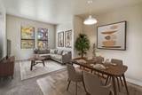 2-bedroom apartment at Copper Ridge Apartments in Kingman